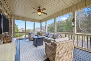 5489 Spindletop Ct, Winston-Salem, NC 27106 - Photo 30