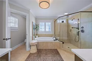 5489 Spindletop Ct, Winston-Salem, NC 27106 - Photo 18