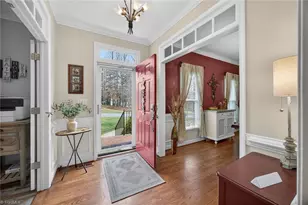 6315 Armsby Rd, Clemmons, NC 27012 - Photo 8