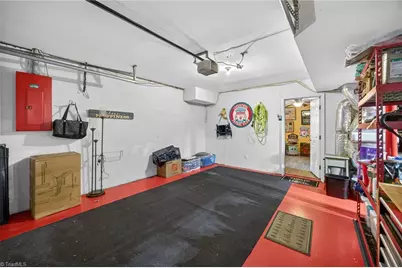 6315 Armsby Road, Clemmons, NC 27012 - Photo 20