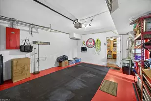 6315 Armsby Rd, Clemmons, NC 27012 - Photo 20