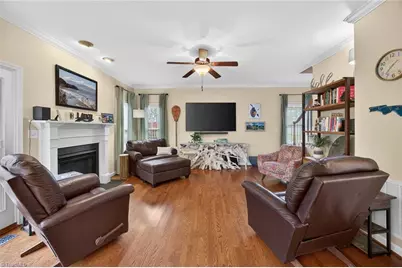 6315 Armsby Road, Clemmons, NC 27012 - Photo 6