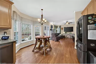 6315 Armsby Road, Clemmons, NC 27012 - Photo 8
