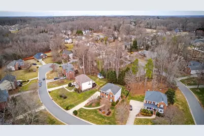 6315 Armsby Road, Clemmons, NC 27012 - Photo 26