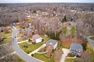 6315 Armsby Rd, Clemmons, NC 27012 - Photo 26