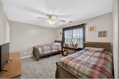 6315 Armsby Road, Clemmons, NC 27012 - Photo 16