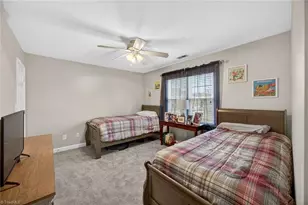 6315 Armsby Rd, Clemmons, NC 27012 - Photo 16