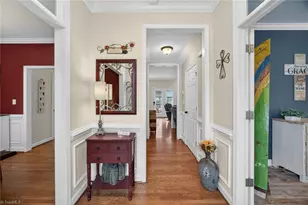 6315 Armsby Rd, Clemmons, NC 27012 - Photo 10