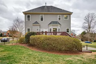 6315 Armsby Rd, Clemmons, NC 27012 - Photo 24