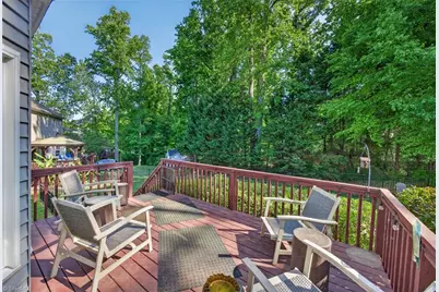 6315 Armsby Road, Clemmons, NC 27012 - Photo 20