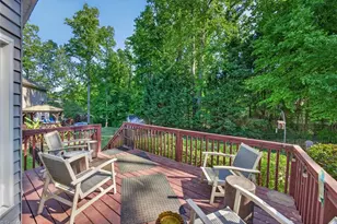 6315 Armsby Rd, Clemmons, NC 27012 - Photo 20