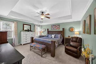 6315 Armsby Rd, Clemmons, NC 27012 - Photo 12