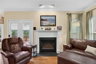 6315 Armsby Rd, Clemmons, NC 27012 - Photo 6