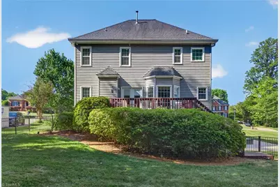 6315 Armsby Road, Clemmons, NC 27012 - Photo 24