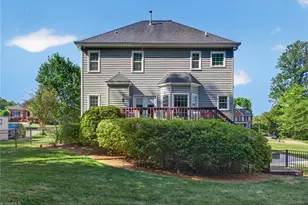 6315 Armsby Rd, Clemmons, NC 27012 - Photo 24