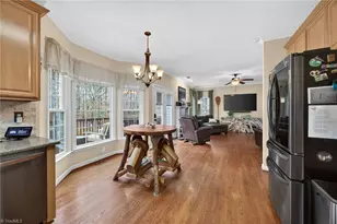 6315 Armsby Rd, Clemmons, NC 27012 - Photo 4