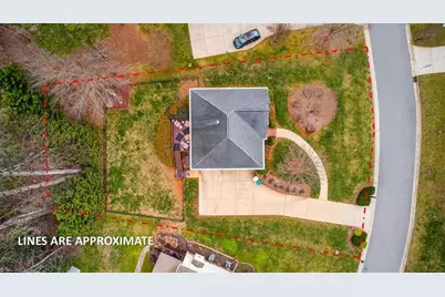 6315 Armsby Road, Clemmons, NC 27012 - Photo 28