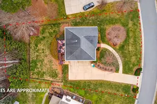 6315 Armsby Rd, Clemmons, NC 27012 - Photo 28