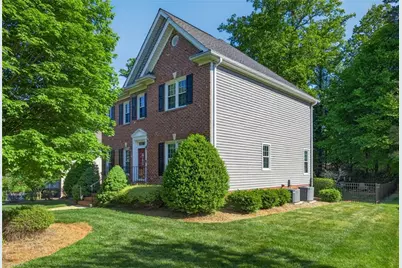 6315 Armsby Road, Clemmons, NC 27012 - Photo 22