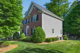 6315 Armsby Rd, Clemmons, NC 27012 - Photo 22