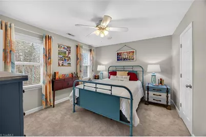 6315 Armsby Road, Clemmons, NC 27012 - Photo 14
