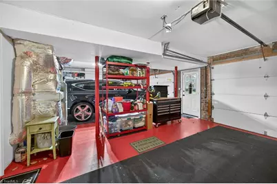 6315 Armsby Road, Clemmons, NC 27012 - Photo 20