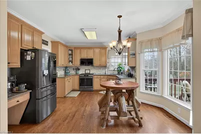 6315 Armsby Road, Clemmons, NC 27012 - Photo 2