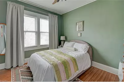 1815 W Academy Street, Winston-Salem, NC 27103 - Photo 18