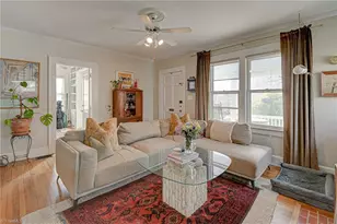 1815 W Academy St, Winston-Salem, NC 27103 - Photo 6