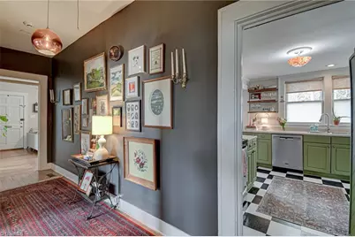 1815 W Academy Street, Winston-Salem, NC 27103 - Photo 16