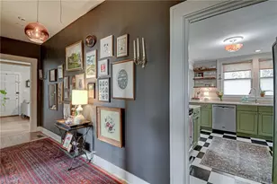 1815 W Academy St, Winston-Salem, NC 27103 - Photo 16