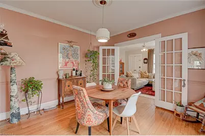 1815 W Academy Street, Winston-Salem, NC 27103 - Photo 8