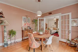 1815 W Academy St, Winston-Salem, NC 27103 - Photo 8