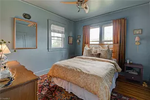 1815 W Academy St, Winston-Salem, NC 27103 - Photo 14