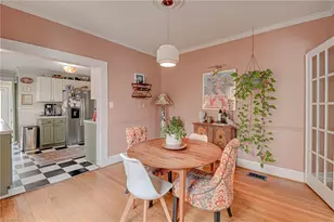 1815 W Academy St, Winston-Salem, NC 27103 - Photo 10