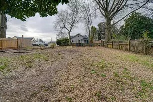 1815 W Academy St, Winston-Salem, NC 27103 - Photo 32