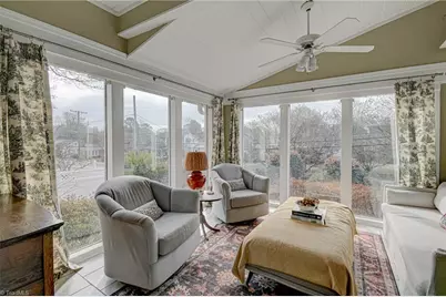 1815 W Academy Street, Winston-Salem, NC 27103 - Photo 22