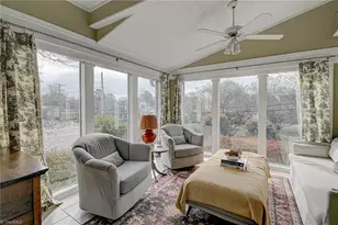 1815 W Academy St, Winston-Salem, NC 27103 - Photo 22