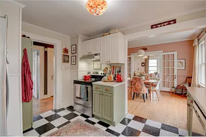 1815 W Academy Street, Winston-Salem, NC 27103 - Photo 12