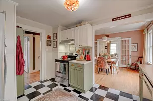 1815 W Academy St, Winston-Salem, NC 27103 - Photo 12