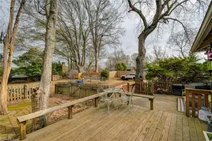 1815 W Academy St, Winston-Salem, NC 27103 - Photo 26