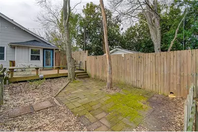 1815 W Academy Street, Winston-Salem, NC 27103 - Photo 30