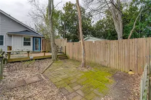 1815 W Academy St, Winston-Salem, NC 27103 - Photo 30