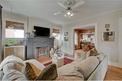 1815 W Academy Street, Winston-Salem, NC 27103 - Photo 4