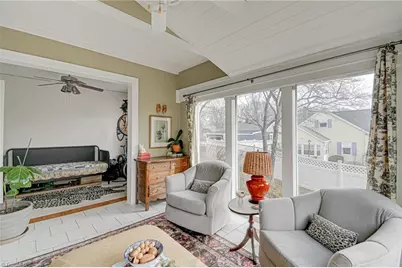 1815 W Academy Street, Winston-Salem, NC 27103 - Photo 24