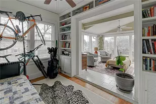 1815 W Academy St, Winston-Salem, NC 27103 - Photo 20