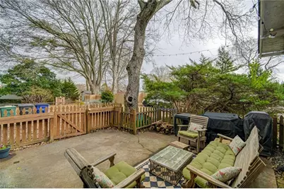 1815 W Academy Street, Winston-Salem, NC 27103 - Photo 28