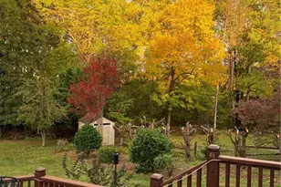 2431 Tweedmore Ct, High Point, NC 27265 - Photo 6