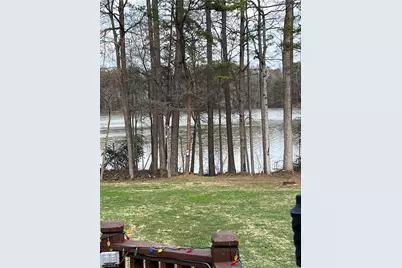 2431 Tweedmore Court, High Point, NC 27265 - Photo 8