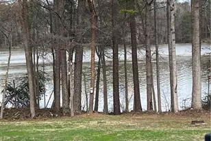 2431 Tweedmore Ct, High Point, NC 27265 - Photo 8